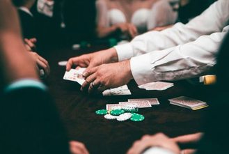 game trực tuyến New88 Roulette